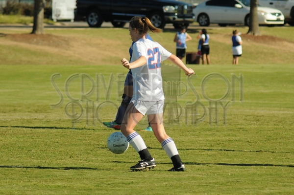 9-23 SA vs HA 154.JPG - MCKEEGAN D300S #1